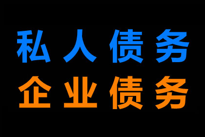 主播逃逸后如何提起诉讼？